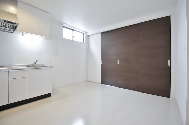 F maison foglia その他内観画像11
