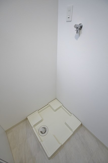 F maison foglia 室内洗濯パン