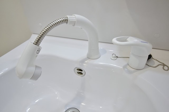 F maison foglia シャンプードレッサー