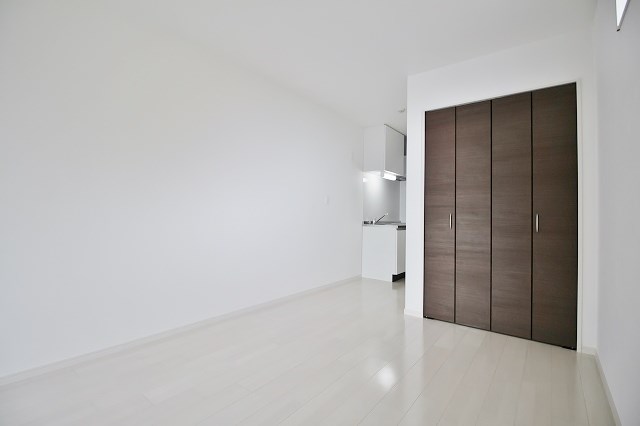 F maison foglia その他内観画像12