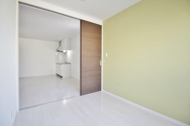 F maison NEMUS その他内観画像1