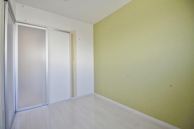 F maison NEMUS その他内観画像8