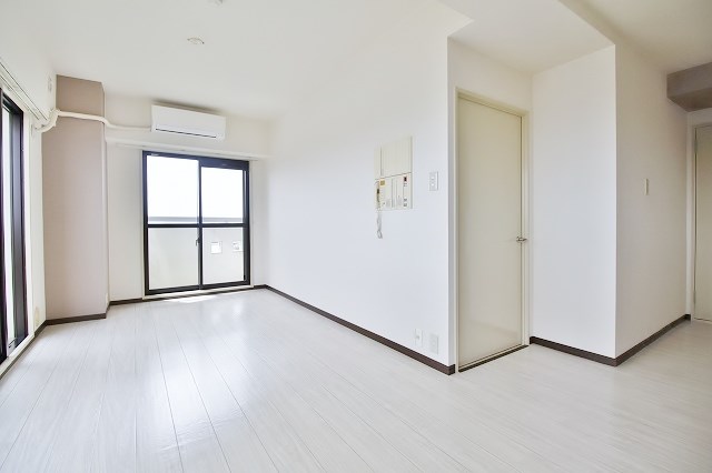 住之江フタバビル その他内観画像1