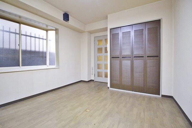 アベニュー中加賀屋 その他内観画像1