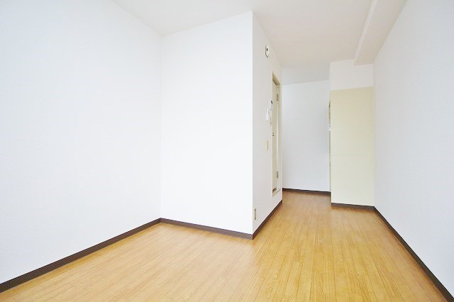 グランビルド北加賀屋 その他内観画像1