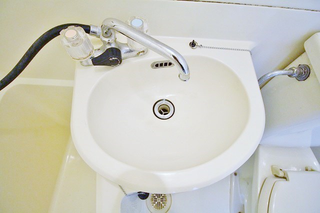 グランビルド北加賀屋 その他内観画像3