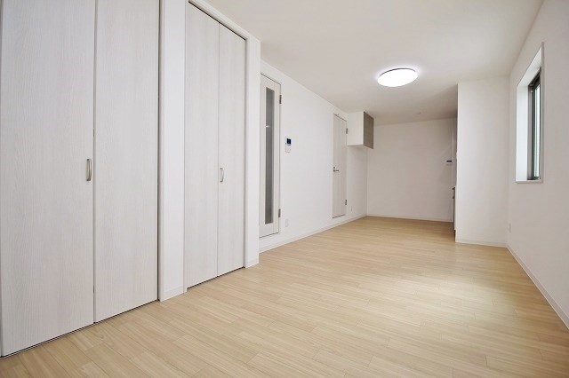 ARCASA KISHINOSATO Ⅳ その他内観画像1