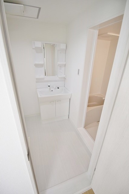 ARCASA KISHINOSATO Ⅳ その他内観画像3