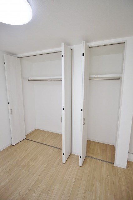 ARCASA KISHINOSATO Ⅳ その他内観画像5