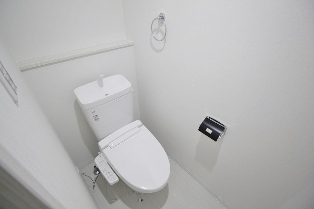 ARCASA KISHINOSATO Ⅳ その他内観画像6