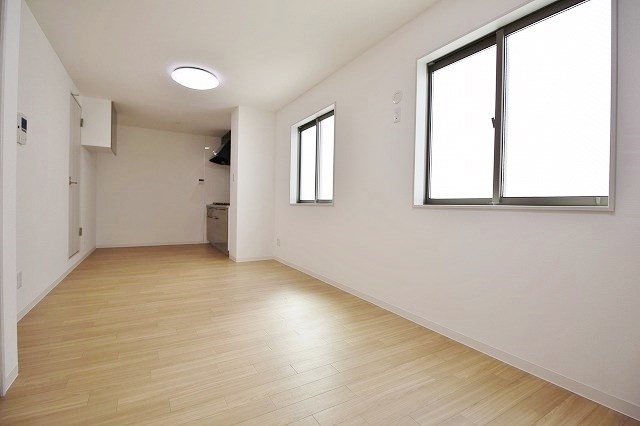ARCASA KISHINOSATO Ⅳ その他内観画像10