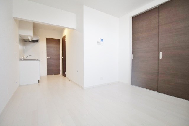 F maison Largo その他内観画像1