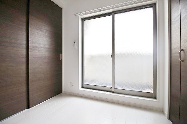 F maison Largo その他内観画像11