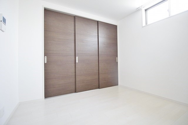 F maison Largo その他内観画像12
