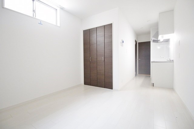 F maison Largo その他内観画像1