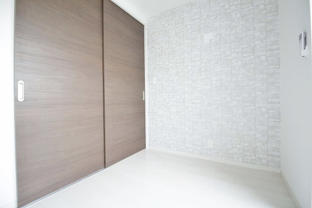 F maison Largo その他内観画像11