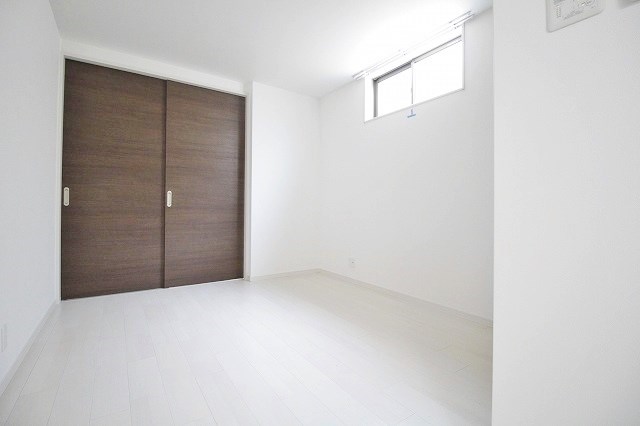 F maison Largo その他内観画像12