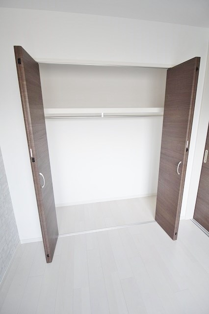 F maison Largo その他内観画像4