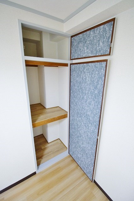 エクセレント川辺 その他内観画像9