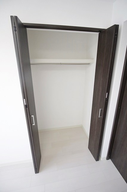 クリエオーレ上住吉 その他内観画像4