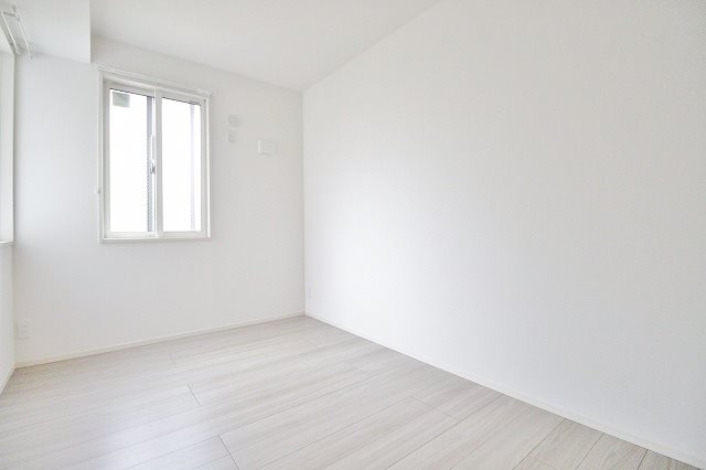 グランエスポワール寿 その他部屋・スペース