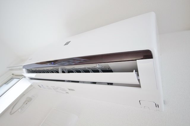 イルフィウーメ その他内観画像2