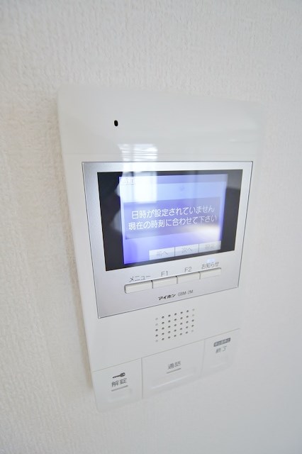 イルフィウーメ その他内観画像5