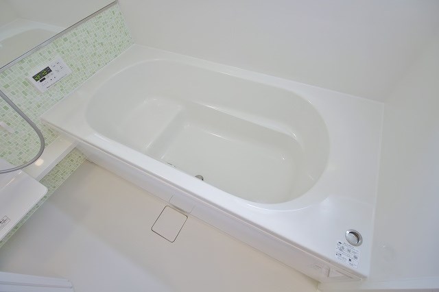 イルフィウーメ その他内観画像10