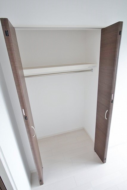 ＧＲＡＮＤＩＲ玉出 その他内観画像3