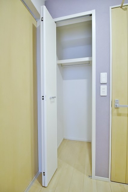 ヴェスタ その他内観画像11