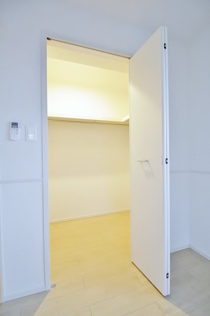ヴェスタ その他内観画像4