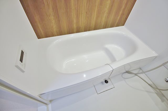ヴェスタ その他内観画像12