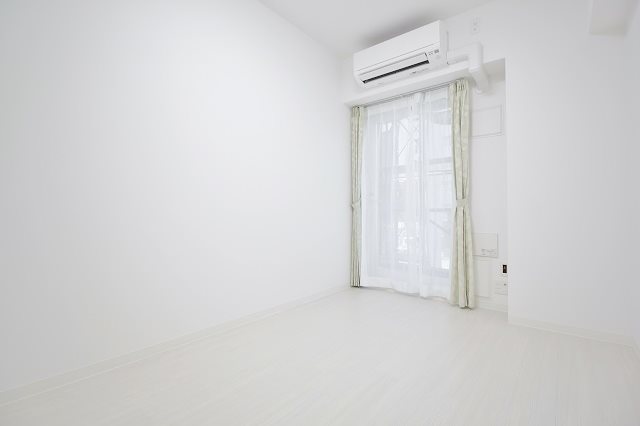 グランパシフィック玉出 その他内観画像1