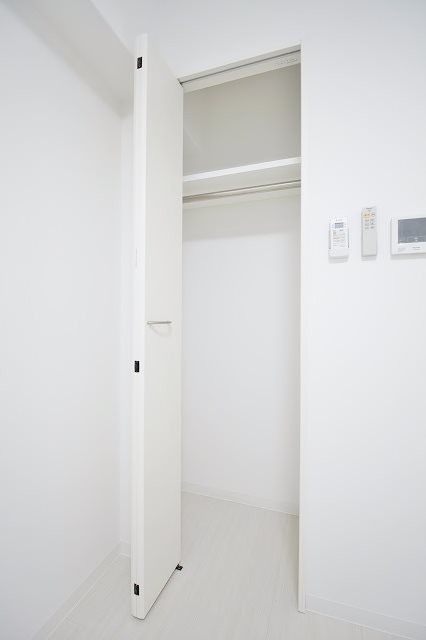 グランパシフィック玉出 その他内観画像4