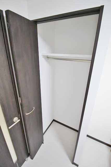 グランパシフィック玉出 その他内観画像4