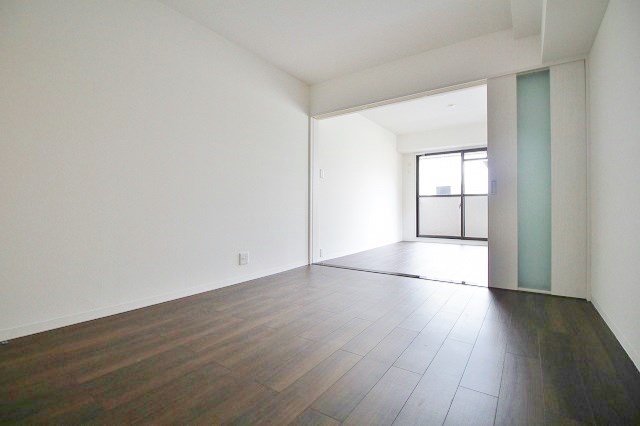アノパーク加賀屋 その他内観画像1