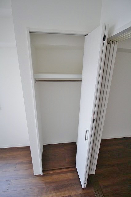 アノパーク加賀屋 その他内観画像4