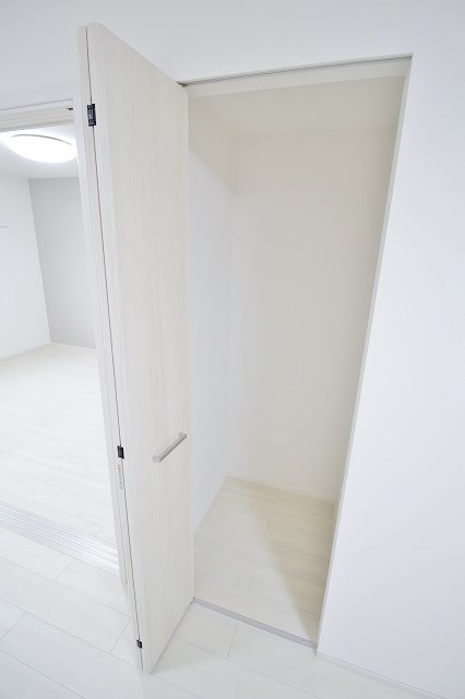 アーサー住之江 その他内観画像4