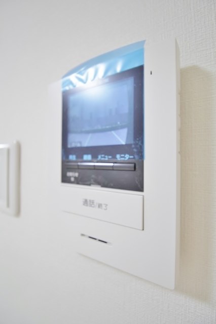 アーサー住之江 その他内観画像5