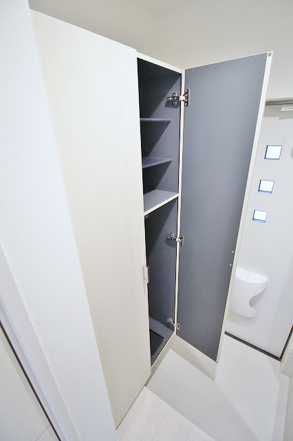 アーサー住之江 その他内観画像7
