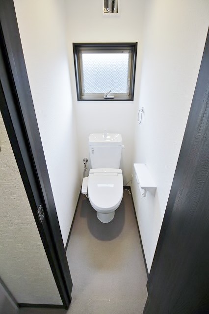 グリッター清水丘 その他内観画像6
