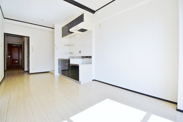 塩田マンション その他内観画像1