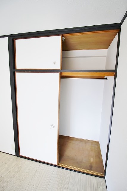 塩田マンション その他内観画像6