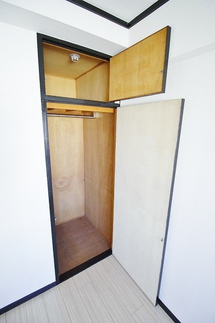 塩田マンション その他内観画像8