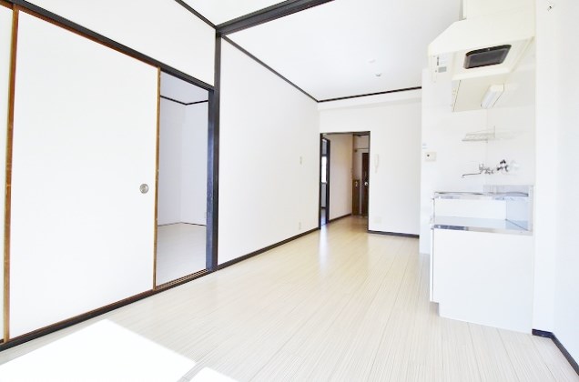 塩田マンション その他内観画像9
