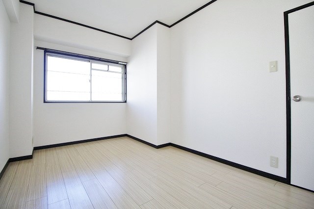 塩田マンション その他内観画像10