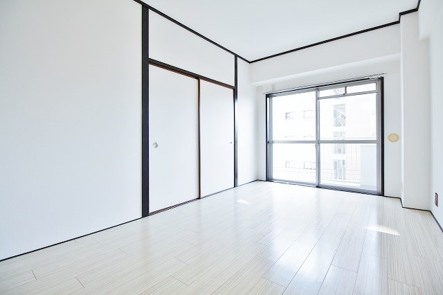 塩田マンション その他内観画像11
