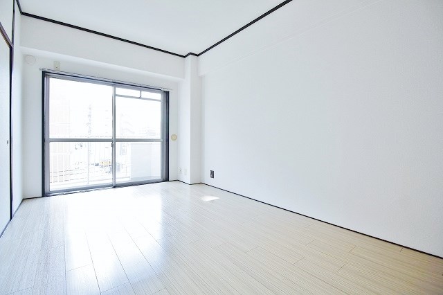 塩田マンション その他内観画像12