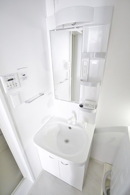 FDS GLAD その他内観画像3