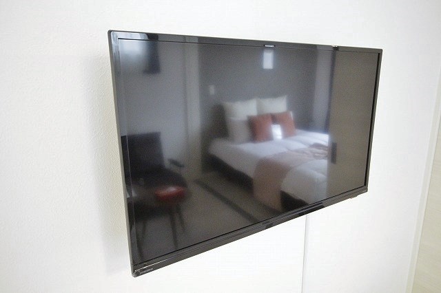 FDS ARTE テレビ